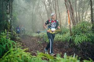 BIB: 
                            <button type="button" onclick="openModal(26444309)" class="btn btn-primary btn-sm float-right btn-popup" data-toggle="modal" data-target=".modal-high-quality">
                        <i class="fas fa-shopping-cart"></i> Add to Cart
                    </button>
                                            <button type="button" onclick="isThisMe(26444309, true)" class="btn btn-success btn-sm float-right btn-popup btn-isme hidden" data-toggle="tooltip" data-placement="bottom" title="นี่คือรูปของคุณใช่ไหม คลิกที่นี่เพื่อเอาเข้าอัลบั้ม">
                        <i class="fas fa-plus"></i> Add to album
                    </button>
                    <button type="button" onclick="isThisMe(26444309, false)" class="btn btn-warning btn-sm float-right btn-popup btn-isnotme hidden">
                        <i class="fas fa-ban"></i> Remove from album
                    </button>