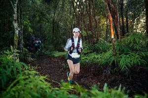 BIB: 
                            <button type="button" onclick="openModal(26441479)" class="btn btn-primary btn-sm float-right btn-popup" data-toggle="modal" data-target=".modal-high-quality">
                        <i class="fas fa-shopping-cart"></i> Add to Cart
                    </button>
                                            <button type="button" onclick="isThisMe(26441479, true)" class="btn btn-success btn-sm float-right btn-popup btn-isme hidden" data-toggle="tooltip" data-placement="bottom" title="นี่คือรูปของคุณใช่ไหม คลิกที่นี่เพื่อเอาเข้าอัลบั้ม">
                        <i class="fas fa-plus"></i> Add to album
                    </button>
                    <button type="button" onclick="isThisMe(26441479, false)" class="btn btn-warning btn-sm float-right btn-popup btn-isnotme hidden">
                        <i class="fas fa-ban"></i> Remove from album
                    </button>