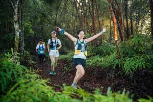 BIB: 
                            <button type="button" onclick="openModal(26441876)" class="btn btn-primary btn-sm float-right btn-popup" data-toggle="modal" data-target=".modal-high-quality">
                        <i class="fas fa-shopping-cart"></i> Add to Cart
                    </button>
                                            <button type="button" onclick="isThisMe(26441876, true)" class="btn btn-success btn-sm float-right btn-popup btn-isme hidden" data-toggle="tooltip" data-placement="bottom" title="นี่คือรูปของคุณใช่ไหม คลิกที่นี่เพื่อเอาเข้าอัลบั้ม">
                        <i class="fas fa-plus"></i> Add to album
                    </button>
                    <button type="button" onclick="isThisMe(26441876, false)" class="btn btn-warning btn-sm float-right btn-popup btn-isnotme hidden">
                        <i class="fas fa-ban"></i> Remove from album
                    </button>