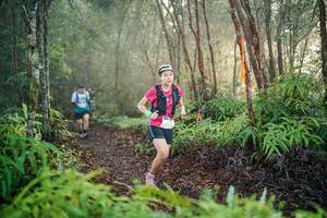 BIB: 
                            <button type="button" onclick="openModal(26443821)" class="btn btn-primary btn-sm float-right btn-popup" data-toggle="modal" data-target=".modal-high-quality">
                        <i class="fas fa-shopping-cart"></i> Add to Cart
                    </button>
                                            <button type="button" onclick="isThisMe(26443821, true)" class="btn btn-success btn-sm float-right btn-popup btn-isme hidden" data-toggle="tooltip" data-placement="bottom" title="นี่คือรูปของคุณใช่ไหม คลิกที่นี่เพื่อเอาเข้าอัลบั้ม">
                        <i class="fas fa-plus"></i> Add to album
                    </button>
                    <button type="button" onclick="isThisMe(26443821, false)" class="btn btn-warning btn-sm float-right btn-popup btn-isnotme hidden">
                        <i class="fas fa-ban"></i> Remove from album
                    </button>