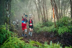 BIB: 
                            <button type="button" onclick="openModal(26444586)" class="btn btn-primary btn-sm float-right btn-popup" data-toggle="modal" data-target=".modal-high-quality">
                        <i class="fas fa-shopping-cart"></i> Add to Cart
                    </button>
                                            <button type="button" onclick="isThisMe(26444586, true)" class="btn btn-success btn-sm float-right btn-popup btn-isme hidden" data-toggle="tooltip" data-placement="bottom" title="นี่คือรูปของคุณใช่ไหม คลิกที่นี่เพื่อเอาเข้าอัลบั้ม">
                        <i class="fas fa-plus"></i> Add to album
                    </button>
                    <button type="button" onclick="isThisMe(26444586, false)" class="btn btn-warning btn-sm float-right btn-popup btn-isnotme hidden">
                        <i class="fas fa-ban"></i> Remove from album
                    </button>