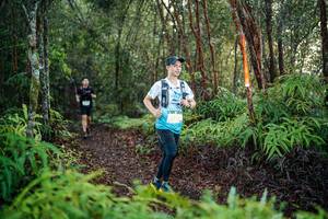 BIB: 
                            <button type="button" onclick="openModal(26443552)" class="btn btn-primary btn-sm float-right btn-popup" data-toggle="modal" data-target=".modal-high-quality">
                        <i class="fas fa-shopping-cart"></i> Add to Cart
                    </button>
                                            <button type="button" onclick="isThisMe(26443552, true)" class="btn btn-success btn-sm float-right btn-popup btn-isme hidden" data-toggle="tooltip" data-placement="bottom" title="นี่คือรูปของคุณใช่ไหม คลิกที่นี่เพื่อเอาเข้าอัลบั้ม">
                        <i class="fas fa-plus"></i> Add to album
                    </button>
                    <button type="button" onclick="isThisMe(26443552, false)" class="btn btn-warning btn-sm float-right btn-popup btn-isnotme hidden">
                        <i class="fas fa-ban"></i> Remove from album
                    </button>