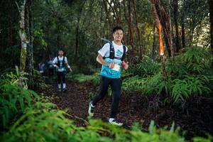 BIB: 
                            <button type="button" onclick="openModal(26441500)" class="btn btn-primary btn-sm float-right btn-popup" data-toggle="modal" data-target=".modal-high-quality">
                        <i class="fas fa-shopping-cart"></i> Add to Cart
                    </button>
                                            <button type="button" onclick="isThisMe(26441500, true)" class="btn btn-success btn-sm float-right btn-popup btn-isme hidden" data-toggle="tooltip" data-placement="bottom" title="นี่คือรูปของคุณใช่ไหม คลิกที่นี่เพื่อเอาเข้าอัลบั้ม">
                        <i class="fas fa-plus"></i> Add to album
                    </button>
                    <button type="button" onclick="isThisMe(26441500, false)" class="btn btn-warning btn-sm float-right btn-popup btn-isnotme hidden">
                        <i class="fas fa-ban"></i> Remove from album
                    </button>