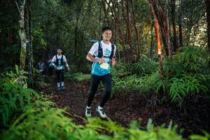 BIB: 
                            <button type="button" onclick="openModal(26441498)" class="btn btn-primary btn-sm float-right btn-popup" data-toggle="modal" data-target=".modal-high-quality">
                        <i class="fas fa-shopping-cart"></i> Add to Cart
                    </button>
                                            <button type="button" onclick="isThisMe(26441498, true)" class="btn btn-success btn-sm float-right btn-popup btn-isme hidden" data-toggle="tooltip" data-placement="bottom" title="นี่คือรูปของคุณใช่ไหม คลิกที่นี่เพื่อเอาเข้าอัลบั้ม">
                        <i class="fas fa-plus"></i> Add to album
                    </button>
                    <button type="button" onclick="isThisMe(26441498, false)" class="btn btn-warning btn-sm float-right btn-popup btn-isnotme hidden">
                        <i class="fas fa-ban"></i> Remove from album
                    </button>