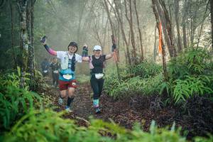 BIB: 
                            <button type="button" onclick="openModal(26444610)" class="btn btn-primary btn-sm float-right btn-popup" data-toggle="modal" data-target=".modal-high-quality">
                        <i class="fas fa-shopping-cart"></i> Add to Cart
                    </button>
                                            <button type="button" onclick="isThisMe(26444610, true)" class="btn btn-success btn-sm float-right btn-popup btn-isme hidden" data-toggle="tooltip" data-placement="bottom" title="นี่คือรูปของคุณใช่ไหม คลิกที่นี่เพื่อเอาเข้าอัลบั้ม">
                        <i class="fas fa-plus"></i> Add to album
                    </button>
                    <button type="button" onclick="isThisMe(26444610, false)" class="btn btn-warning btn-sm float-right btn-popup btn-isnotme hidden">
                        <i class="fas fa-ban"></i> Remove from album
                    </button>