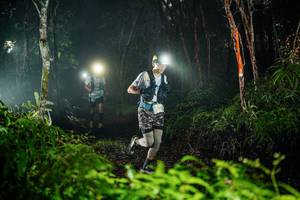 BIB: 
                            <button type="button" onclick="openModal(26432367)" class="btn btn-primary btn-sm float-right btn-popup" data-toggle="modal" data-target=".modal-high-quality">
                        <i class="fas fa-shopping-cart"></i> Add to Cart
                    </button>
                                            <button type="button" onclick="isThisMe(26432367, true)" class="btn btn-success btn-sm float-right btn-popup btn-isme hidden" data-toggle="tooltip" data-placement="bottom" title="นี่คือรูปของคุณใช่ไหม คลิกที่นี่เพื่อเอาเข้าอัลบั้ม">
                        <i class="fas fa-plus"></i> Add to album
                    </button>
                    <button type="button" onclick="isThisMe(26432367, false)" class="btn btn-warning btn-sm float-right btn-popup btn-isnotme hidden">
                        <i class="fas fa-ban"></i> Remove from album
                    </button>