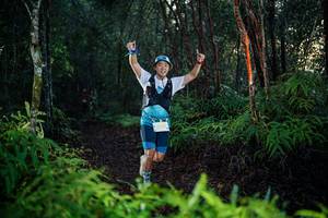 BIB: 
                            <button type="button" onclick="openModal(26439999)" class="btn btn-primary btn-sm float-right btn-popup" data-toggle="modal" data-target=".modal-high-quality">
                        <i class="fas fa-shopping-cart"></i> Add to Cart
                    </button>
                                            <button type="button" onclick="isThisMe(26439999, true)" class="btn btn-success btn-sm float-right btn-popup btn-isme hidden" data-toggle="tooltip" data-placement="bottom" title="นี่คือรูปของคุณใช่ไหม คลิกที่นี่เพื่อเอาเข้าอัลบั้ม">
                        <i class="fas fa-plus"></i> Add to album
                    </button>
                    <button type="button" onclick="isThisMe(26439999, false)" class="btn btn-warning btn-sm float-right btn-popup btn-isnotme hidden">
                        <i class="fas fa-ban"></i> Remove from album
                    </button>