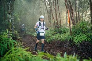 BIB: 
                            <button type="button" onclick="openModal(26443881)" class="btn btn-primary btn-sm float-right btn-popup" data-toggle="modal" data-target=".modal-high-quality">
                        <i class="fas fa-shopping-cart"></i> Add to Cart
                    </button>
                                            <button type="button" onclick="isThisMe(26443881, true)" class="btn btn-success btn-sm float-right btn-popup btn-isme hidden" data-toggle="tooltip" data-placement="bottom" title="นี่คือรูปของคุณใช่ไหม คลิกที่นี่เพื่อเอาเข้าอัลบั้ม">
                        <i class="fas fa-plus"></i> Add to album
                    </button>
                    <button type="button" onclick="isThisMe(26443881, false)" class="btn btn-warning btn-sm float-right btn-popup btn-isnotme hidden">
                        <i class="fas fa-ban"></i> Remove from album
                    </button>