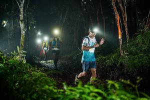 BIB: 
                            <button type="button" onclick="openModal(26431853)" class="btn btn-primary btn-sm float-right btn-popup" data-toggle="modal" data-target=".modal-high-quality">
                        <i class="fas fa-shopping-cart"></i> Add to Cart
                    </button>
                                            <button type="button" onclick="isThisMe(26431853, true)" class="btn btn-success btn-sm float-right btn-popup btn-isme hidden" data-toggle="tooltip" data-placement="bottom" title="นี่คือรูปของคุณใช่ไหม คลิกที่นี่เพื่อเอาเข้าอัลบั้ม">
                        <i class="fas fa-plus"></i> Add to album
                    </button>
                    <button type="button" onclick="isThisMe(26431853, false)" class="btn btn-warning btn-sm float-right btn-popup btn-isnotme hidden">
                        <i class="fas fa-ban"></i> Remove from album
                    </button>