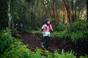 BIB: 
                            <button type="button" onclick="openModal(26441709)" class="btn btn-primary btn-sm float-right btn-popup" data-toggle="modal" data-target=".modal-high-quality">
                        <i class="fas fa-shopping-cart"></i> Add to Cart
                    </button>
                                            <button type="button" onclick="isThisMe(26441709, true)" class="btn btn-success btn-sm float-right btn-popup btn-isme hidden" data-toggle="tooltip" data-placement="bottom" title="นี่คือรูปของคุณใช่ไหม คลิกที่นี่เพื่อเอาเข้าอัลบั้ม">
                        <i class="fas fa-plus"></i> Add to album
                    </button>
                    <button type="button" onclick="isThisMe(26441709, false)" class="btn btn-warning btn-sm float-right btn-popup btn-isnotme hidden">
                        <i class="fas fa-ban"></i> Remove from album
                    </button>