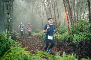 BIB: 
                            <button type="button" onclick="openModal(26445153)" class="btn btn-primary btn-sm float-right btn-popup" data-toggle="modal" data-target=".modal-high-quality">
                        <i class="fas fa-shopping-cart"></i> Add to Cart
                    </button>
                                            <button type="button" onclick="isThisMe(26445153, true)" class="btn btn-success btn-sm float-right btn-popup btn-isme hidden" data-toggle="tooltip" data-placement="bottom" title="นี่คือรูปของคุณใช่ไหม คลิกที่นี่เพื่อเอาเข้าอัลบั้ม">
                        <i class="fas fa-plus"></i> Add to album
                    </button>
                    <button type="button" onclick="isThisMe(26445153, false)" class="btn btn-warning btn-sm float-right btn-popup btn-isnotme hidden">
                        <i class="fas fa-ban"></i> Remove from album
                    </button>