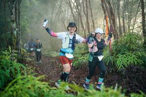 BIB: 
                            <button type="button" onclick="openModal(26444627)" class="btn btn-primary btn-sm float-right btn-popup" data-toggle="modal" data-target=".modal-high-quality">
                        <i class="fas fa-shopping-cart"></i> Add to Cart
                    </button>
                                            <button type="button" onclick="isThisMe(26444627, true)" class="btn btn-success btn-sm float-right btn-popup btn-isme hidden" data-toggle="tooltip" data-placement="bottom" title="นี่คือรูปของคุณใช่ไหม คลิกที่นี่เพื่อเอาเข้าอัลบั้ม">
                        <i class="fas fa-plus"></i> Add to album
                    </button>
                    <button type="button" onclick="isThisMe(26444627, false)" class="btn btn-warning btn-sm float-right btn-popup btn-isnotme hidden">
                        <i class="fas fa-ban"></i> Remove from album
                    </button>