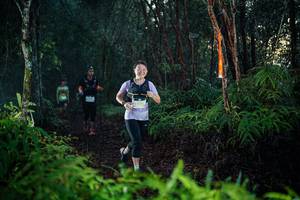 BIB: 
                            <button type="button" onclick="openModal(26438798)" class="btn btn-primary btn-sm float-right btn-popup" data-toggle="modal" data-target=".modal-high-quality">
                        <i class="fas fa-shopping-cart"></i> Add to Cart
                    </button>
                                            <button type="button" onclick="isThisMe(26438798, true)" class="btn btn-success btn-sm float-right btn-popup btn-isme hidden" data-toggle="tooltip" data-placement="bottom" title="นี่คือรูปของคุณใช่ไหม คลิกที่นี่เพื่อเอาเข้าอัลบั้ม">
                        <i class="fas fa-plus"></i> Add to album
                    </button>
                    <button type="button" onclick="isThisMe(26438798, false)" class="btn btn-warning btn-sm float-right btn-popup btn-isnotme hidden">
                        <i class="fas fa-ban"></i> Remove from album
                    </button>