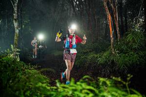 BIB: 
                            <button type="button" onclick="openModal(26434860)" class="btn btn-primary btn-sm float-right btn-popup" data-toggle="modal" data-target=".modal-high-quality">
                        <i class="fas fa-shopping-cart"></i> Add to Cart
                    </button>
                                            <button type="button" onclick="isThisMe(26434860, true)" class="btn btn-success btn-sm float-right btn-popup btn-isme hidden" data-toggle="tooltip" data-placement="bottom" title="นี่คือรูปของคุณใช่ไหม คลิกที่นี่เพื่อเอาเข้าอัลบั้ม">
                        <i class="fas fa-plus"></i> Add to album
                    </button>
                    <button type="button" onclick="isThisMe(26434860, false)" class="btn btn-warning btn-sm float-right btn-popup btn-isnotme hidden">
                        <i class="fas fa-ban"></i> Remove from album
                    </button>