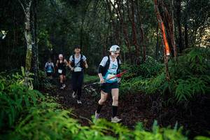 BIB: 
                            <button type="button" onclick="openModal(26440311)" class="btn btn-primary btn-sm float-right btn-popup" data-toggle="modal" data-target=".modal-high-quality">
                        <i class="fas fa-shopping-cart"></i> Add to Cart
                    </button>
                                            <button type="button" onclick="isThisMe(26440311, true)" class="btn btn-success btn-sm float-right btn-popup btn-isme hidden" data-toggle="tooltip" data-placement="bottom" title="นี่คือรูปของคุณใช่ไหม คลิกที่นี่เพื่อเอาเข้าอัลบั้ม">
                        <i class="fas fa-plus"></i> Add to album
                    </button>
                    <button type="button" onclick="isThisMe(26440311, false)" class="btn btn-warning btn-sm float-right btn-popup btn-isnotme hidden">
                        <i class="fas fa-ban"></i> Remove from album
                    </button>