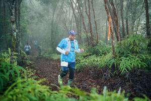 BIB: 
                            <button type="button" onclick="openModal(26444968)" class="btn btn-primary btn-sm float-right btn-popup" data-toggle="modal" data-target=".modal-high-quality">
                        <i class="fas fa-shopping-cart"></i> Add to Cart
                    </button>
                                            <button type="button" onclick="isThisMe(26444968, true)" class="btn btn-success btn-sm float-right btn-popup btn-isme hidden" data-toggle="tooltip" data-placement="bottom" title="นี่คือรูปของคุณใช่ไหม คลิกที่นี่เพื่อเอาเข้าอัลบั้ม">
                        <i class="fas fa-plus"></i> Add to album
                    </button>
                    <button type="button" onclick="isThisMe(26444968, false)" class="btn btn-warning btn-sm float-right btn-popup btn-isnotme hidden">
                        <i class="fas fa-ban"></i> Remove from album
                    </button>