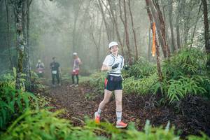 BIB: 
                            <button type="button" onclick="openModal(26445142)" class="btn btn-primary btn-sm float-right btn-popup" data-toggle="modal" data-target=".modal-high-quality">
                        <i class="fas fa-shopping-cart"></i> Add to Cart
                    </button>
                                            <button type="button" onclick="isThisMe(26445142, true)" class="btn btn-success btn-sm float-right btn-popup btn-isme hidden" data-toggle="tooltip" data-placement="bottom" title="นี่คือรูปของคุณใช่ไหม คลิกที่นี่เพื่อเอาเข้าอัลบั้ม">
                        <i class="fas fa-plus"></i> Add to album
                    </button>
                    <button type="button" onclick="isThisMe(26445142, false)" class="btn btn-warning btn-sm float-right btn-popup btn-isnotme hidden">
                        <i class="fas fa-ban"></i> Remove from album
                    </button>