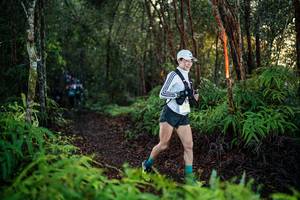 BIB: 
                            <button type="button" onclick="openModal(26441480)" class="btn btn-primary btn-sm float-right btn-popup" data-toggle="modal" data-target=".modal-high-quality">
                        <i class="fas fa-shopping-cart"></i> Add to Cart
                    </button>
                                            <button type="button" onclick="isThisMe(26441480, true)" class="btn btn-success btn-sm float-right btn-popup btn-isme hidden" data-toggle="tooltip" data-placement="bottom" title="นี่คือรูปของคุณใช่ไหม คลิกที่นี่เพื่อเอาเข้าอัลบั้ม">
                        <i class="fas fa-plus"></i> Add to album
                    </button>
                    <button type="button" onclick="isThisMe(26441480, false)" class="btn btn-warning btn-sm float-right btn-popup btn-isnotme hidden">
                        <i class="fas fa-ban"></i> Remove from album
                    </button>