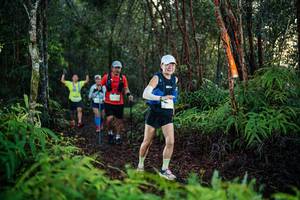 BIB: 
                            <button type="button" onclick="openModal(26440871)" class="btn btn-primary btn-sm float-right btn-popup" data-toggle="modal" data-target=".modal-high-quality">
                        <i class="fas fa-shopping-cart"></i> Add to Cart
                    </button>
                                            <button type="button" onclick="isThisMe(26440871, true)" class="btn btn-success btn-sm float-right btn-popup btn-isme hidden" data-toggle="tooltip" data-placement="bottom" title="นี่คือรูปของคุณใช่ไหม คลิกที่นี่เพื่อเอาเข้าอัลบั้ม">
                        <i class="fas fa-plus"></i> Add to album
                    </button>
                    <button type="button" onclick="isThisMe(26440871, false)" class="btn btn-warning btn-sm float-right btn-popup btn-isnotme hidden">
                        <i class="fas fa-ban"></i> Remove from album
                    </button>