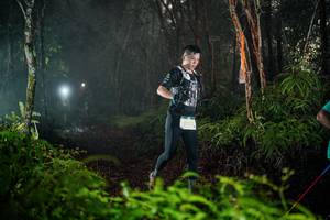 BIB: 
                            <button type="button" onclick="openModal(26434507)" class="btn btn-primary btn-sm float-right btn-popup" data-toggle="modal" data-target=".modal-high-quality">
                        <i class="fas fa-shopping-cart"></i> Add to Cart
                    </button>
                                            <button type="button" onclick="isThisMe(26434507, true)" class="btn btn-success btn-sm float-right btn-popup btn-isme hidden" data-toggle="tooltip" data-placement="bottom" title="นี่คือรูปของคุณใช่ไหม คลิกที่นี่เพื่อเอาเข้าอัลบั้ม">
                        <i class="fas fa-plus"></i> Add to album
                    </button>
                    <button type="button" onclick="isThisMe(26434507, false)" class="btn btn-warning btn-sm float-right btn-popup btn-isnotme hidden">
                        <i class="fas fa-ban"></i> Remove from album
                    </button>