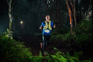 BIB: 
                            <button type="button" onclick="openModal(26435324)" class="btn btn-primary btn-sm float-right btn-popup" data-toggle="modal" data-target=".modal-high-quality">
                        <i class="fas fa-shopping-cart"></i> Add to Cart
                    </button>
                                            <button type="button" onclick="isThisMe(26435324, true)" class="btn btn-success btn-sm float-right btn-popup btn-isme hidden" data-toggle="tooltip" data-placement="bottom" title="นี่คือรูปของคุณใช่ไหม คลิกที่นี่เพื่อเอาเข้าอัลบั้ม">
                        <i class="fas fa-plus"></i> Add to album
                    </button>
                    <button type="button" onclick="isThisMe(26435324, false)" class="btn btn-warning btn-sm float-right btn-popup btn-isnotme hidden">
                        <i class="fas fa-ban"></i> Remove from album
                    </button>