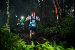 BIB: 
                            <button type="button" onclick="openModal(26435151)" class="btn btn-primary btn-sm float-right btn-popup" data-toggle="modal" data-target=".modal-high-quality">
                        <i class="fas fa-shopping-cart"></i> Add to Cart
                    </button>
                                            <button type="button" onclick="isThisMe(26435151, true)" class="btn btn-success btn-sm float-right btn-popup btn-isme hidden" data-toggle="tooltip" data-placement="bottom" title="นี่คือรูปของคุณใช่ไหม คลิกที่นี่เพื่อเอาเข้าอัลบั้ม">
                        <i class="fas fa-plus"></i> Add to album
                    </button>
                    <button type="button" onclick="isThisMe(26435151, false)" class="btn btn-warning btn-sm float-right btn-popup btn-isnotme hidden">
                        <i class="fas fa-ban"></i> Remove from album
                    </button>