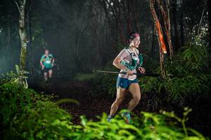 BIB: 
                            <button type="button" onclick="openModal(26434934)" class="btn btn-primary btn-sm float-right btn-popup" data-toggle="modal" data-target=".modal-high-quality">
                        <i class="fas fa-shopping-cart"></i> Add to Cart
                    </button>
                                            <button type="button" onclick="isThisMe(26434934, true)" class="btn btn-success btn-sm float-right btn-popup btn-isme hidden" data-toggle="tooltip" data-placement="bottom" title="นี่คือรูปของคุณใช่ไหม คลิกที่นี่เพื่อเอาเข้าอัลบั้ม">
                        <i class="fas fa-plus"></i> Add to album
                    </button>
                    <button type="button" onclick="isThisMe(26434934, false)" class="btn btn-warning btn-sm float-right btn-popup btn-isnotme hidden">
                        <i class="fas fa-ban"></i> Remove from album
                    </button>