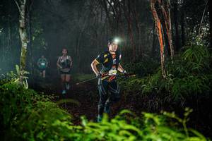 BIB: 
                            <button type="button" onclick="openModal(26434892)" class="btn btn-primary btn-sm float-right btn-popup" data-toggle="modal" data-target=".modal-high-quality">
                        <i class="fas fa-shopping-cart"></i> Add to Cart
                    </button>
                                            <button type="button" onclick="isThisMe(26434892, true)" class="btn btn-success btn-sm float-right btn-popup btn-isme hidden" data-toggle="tooltip" data-placement="bottom" title="นี่คือรูปของคุณใช่ไหม คลิกที่นี่เพื่อเอาเข้าอัลบั้ม">
                        <i class="fas fa-plus"></i> Add to album
                    </button>
                    <button type="button" onclick="isThisMe(26434892, false)" class="btn btn-warning btn-sm float-right btn-popup btn-isnotme hidden">
                        <i class="fas fa-ban"></i> Remove from album
                    </button>