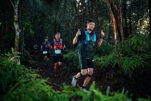 BIB: 
                            <button type="button" onclick="openModal(26439926)" class="btn btn-primary btn-sm float-right btn-popup" data-toggle="modal" data-target=".modal-high-quality">
                        <i class="fas fa-shopping-cart"></i> Add to Cart
                    </button>
                                            <button type="button" onclick="isThisMe(26439926, true)" class="btn btn-success btn-sm float-right btn-popup btn-isme hidden" data-toggle="tooltip" data-placement="bottom" title="นี่คือรูปของคุณใช่ไหม คลิกที่นี่เพื่อเอาเข้าอัลบั้ม">
                        <i class="fas fa-plus"></i> Add to album
                    </button>
                    <button type="button" onclick="isThisMe(26439926, false)" class="btn btn-warning btn-sm float-right btn-popup btn-isnotme hidden">
                        <i class="fas fa-ban"></i> Remove from album
                    </button>