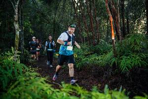 BIB: 
                            <button type="button" onclick="openModal(26440507)" class="btn btn-primary btn-sm float-right btn-popup" data-toggle="modal" data-target=".modal-high-quality">
                        <i class="fas fa-shopping-cart"></i> Add to Cart
                    </button>
                                            <button type="button" onclick="isThisMe(26440507, true)" class="btn btn-success btn-sm float-right btn-popup btn-isme hidden" data-toggle="tooltip" data-placement="bottom" title="นี่คือรูปของคุณใช่ไหม คลิกที่นี่เพื่อเอาเข้าอัลบั้ม">
                        <i class="fas fa-plus"></i> Add to album
                    </button>
                    <button type="button" onclick="isThisMe(26440507, false)" class="btn btn-warning btn-sm float-right btn-popup btn-isnotme hidden">
                        <i class="fas fa-ban"></i> Remove from album
                    </button>