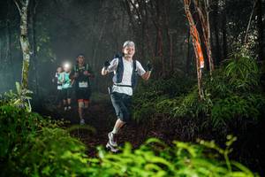 BIB: 
                            <button type="button" onclick="openModal(26434431)" class="btn btn-primary btn-sm float-right btn-popup" data-toggle="modal" data-target=".modal-high-quality">
                        <i class="fas fa-shopping-cart"></i> Add to Cart
                    </button>
                                            <button type="button" onclick="isThisMe(26434431, true)" class="btn btn-success btn-sm float-right btn-popup btn-isme hidden" data-toggle="tooltip" data-placement="bottom" title="นี่คือรูปของคุณใช่ไหม คลิกที่นี่เพื่อเอาเข้าอัลบั้ม">
                        <i class="fas fa-plus"></i> Add to album
                    </button>
                    <button type="button" onclick="isThisMe(26434431, false)" class="btn btn-warning btn-sm float-right btn-popup btn-isnotme hidden">
                        <i class="fas fa-ban"></i> Remove from album
                    </button>