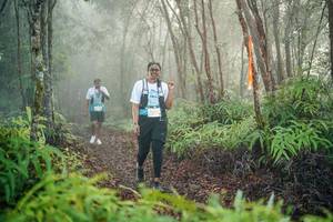 BIB: 
                            <button type="button" onclick="openModal(26445205)" class="btn btn-primary btn-sm float-right btn-popup" data-toggle="modal" data-target=".modal-high-quality">
                        <i class="fas fa-shopping-cart"></i> Add to Cart
                    </button>
                                            <button type="button" onclick="isThisMe(26445205, true)" class="btn btn-success btn-sm float-right btn-popup btn-isme hidden" data-toggle="tooltip" data-placement="bottom" title="นี่คือรูปของคุณใช่ไหม คลิกที่นี่เพื่อเอาเข้าอัลบั้ม">
                        <i class="fas fa-plus"></i> Add to album
                    </button>
                    <button type="button" onclick="isThisMe(26445205, false)" class="btn btn-warning btn-sm float-right btn-popup btn-isnotme hidden">
                        <i class="fas fa-ban"></i> Remove from album
                    </button>