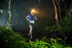 BIB: 
                            <button type="button" onclick="openModal(26432525)" class="btn btn-primary btn-sm float-right btn-popup" data-toggle="modal" data-target=".modal-high-quality">
                        <i class="fas fa-shopping-cart"></i> Add to Cart
                    </button>
                                            <button type="button" onclick="isThisMe(26432525, true)" class="btn btn-success btn-sm float-right btn-popup btn-isme hidden" data-toggle="tooltip" data-placement="bottom" title="นี่คือรูปของคุณใช่ไหม คลิกที่นี่เพื่อเอาเข้าอัลบั้ม">
                        <i class="fas fa-plus"></i> Add to album
                    </button>
                    <button type="button" onclick="isThisMe(26432525, false)" class="btn btn-warning btn-sm float-right btn-popup btn-isnotme hidden">
                        <i class="fas fa-ban"></i> Remove from album
                    </button>