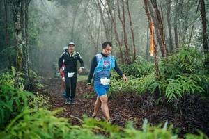 BIB: 
                            <button type="button" onclick="openModal(26445065)" class="btn btn-primary btn-sm float-right btn-popup" data-toggle="modal" data-target=".modal-high-quality">
                        <i class="fas fa-shopping-cart"></i> Add to Cart
                    </button>
                                            <button type="button" onclick="isThisMe(26445065, true)" class="btn btn-success btn-sm float-right btn-popup btn-isme hidden" data-toggle="tooltip" data-placement="bottom" title="นี่คือรูปของคุณใช่ไหม คลิกที่นี่เพื่อเอาเข้าอัลบั้ม">
                        <i class="fas fa-plus"></i> Add to album
                    </button>
                    <button type="button" onclick="isThisMe(26445065, false)" class="btn btn-warning btn-sm float-right btn-popup btn-isnotme hidden">
                        <i class="fas fa-ban"></i> Remove from album
                    </button>