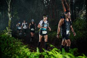 BIB: 
                            <button type="button" onclick="openModal(26435070)" class="btn btn-primary btn-sm float-right btn-popup" data-toggle="modal" data-target=".modal-high-quality">
                        <i class="fas fa-shopping-cart"></i> Add to Cart
                    </button>
                                            <button type="button" onclick="isThisMe(26435070, true)" class="btn btn-success btn-sm float-right btn-popup btn-isme hidden" data-toggle="tooltip" data-placement="bottom" title="นี่คือรูปของคุณใช่ไหม คลิกที่นี่เพื่อเอาเข้าอัลบั้ม">
                        <i class="fas fa-plus"></i> Add to album
                    </button>
                    <button type="button" onclick="isThisMe(26435070, false)" class="btn btn-warning btn-sm float-right btn-popup btn-isnotme hidden">
                        <i class="fas fa-ban"></i> Remove from album
                    </button>