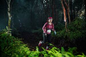 BIB: 
                            <button type="button" onclick="openModal(26436702)" class="btn btn-primary btn-sm float-right btn-popup" data-toggle="modal" data-target=".modal-high-quality">
                        <i class="fas fa-shopping-cart"></i> Add to Cart
                    </button>
                                            <button type="button" onclick="isThisMe(26436702, true)" class="btn btn-success btn-sm float-right btn-popup btn-isme hidden" data-toggle="tooltip" data-placement="bottom" title="นี่คือรูปของคุณใช่ไหม คลิกที่นี่เพื่อเอาเข้าอัลบั้ม">
                        <i class="fas fa-plus"></i> Add to album
                    </button>
                    <button type="button" onclick="isThisMe(26436702, false)" class="btn btn-warning btn-sm float-right btn-popup btn-isnotme hidden">
                        <i class="fas fa-ban"></i> Remove from album
                    </button>