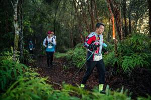 BIB: 
                            <button type="button" onclick="openModal(26441543)" class="btn btn-primary btn-sm float-right btn-popup" data-toggle="modal" data-target=".modal-high-quality">
                        <i class="fas fa-shopping-cart"></i> Add to Cart
                    </button>
                                            <button type="button" onclick="isThisMe(26441543, true)" class="btn btn-success btn-sm float-right btn-popup btn-isme hidden" data-toggle="tooltip" data-placement="bottom" title="นี่คือรูปของคุณใช่ไหม คลิกที่นี่เพื่อเอาเข้าอัลบั้ม">
                        <i class="fas fa-plus"></i> Add to album
                    </button>
                    <button type="button" onclick="isThisMe(26441543, false)" class="btn btn-warning btn-sm float-right btn-popup btn-isnotme hidden">
                        <i class="fas fa-ban"></i> Remove from album
                    </button>