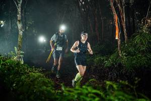 BIB: 
                            <button type="button" onclick="openModal(26432737)" class="btn btn-primary btn-sm float-right btn-popup" data-toggle="modal" data-target=".modal-high-quality">
                        <i class="fas fa-shopping-cart"></i> Add to Cart
                    </button>
                                            <button type="button" onclick="isThisMe(26432737, true)" class="btn btn-success btn-sm float-right btn-popup btn-isme hidden" data-toggle="tooltip" data-placement="bottom" title="นี่คือรูปของคุณใช่ไหม คลิกที่นี่เพื่อเอาเข้าอัลบั้ม">
                        <i class="fas fa-plus"></i> Add to album
                    </button>
                    <button type="button" onclick="isThisMe(26432737, false)" class="btn btn-warning btn-sm float-right btn-popup btn-isnotme hidden">
                        <i class="fas fa-ban"></i> Remove from album
                    </button>