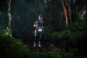 BIB: 
                            <button type="button" onclick="openModal(26435409)" class="btn btn-primary btn-sm float-right btn-popup" data-toggle="modal" data-target=".modal-high-quality">
                        <i class="fas fa-shopping-cart"></i> Add to Cart
                    </button>
                                            <button type="button" onclick="isThisMe(26435409, true)" class="btn btn-success btn-sm float-right btn-popup btn-isme hidden" data-toggle="tooltip" data-placement="bottom" title="นี่คือรูปของคุณใช่ไหม คลิกที่นี่เพื่อเอาเข้าอัลบั้ม">
                        <i class="fas fa-plus"></i> Add to album
                    </button>
                    <button type="button" onclick="isThisMe(26435409, false)" class="btn btn-warning btn-sm float-right btn-popup btn-isnotme hidden">
                        <i class="fas fa-ban"></i> Remove from album
                    </button>