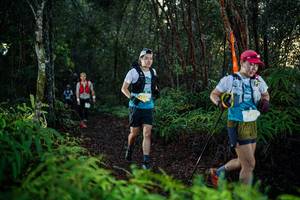 BIB: 
                            <button type="button" onclick="openModal(26440264)" class="btn btn-primary btn-sm float-right btn-popup" data-toggle="modal" data-target=".modal-high-quality">
                        <i class="fas fa-shopping-cart"></i> Add to Cart
                    </button>
                                            <button type="button" onclick="isThisMe(26440264, true)" class="btn btn-success btn-sm float-right btn-popup btn-isme hidden" data-toggle="tooltip" data-placement="bottom" title="นี่คือรูปของคุณใช่ไหม คลิกที่นี่เพื่อเอาเข้าอัลบั้ม">
                        <i class="fas fa-plus"></i> Add to album
                    </button>
                    <button type="button" onclick="isThisMe(26440264, false)" class="btn btn-warning btn-sm float-right btn-popup btn-isnotme hidden">
                        <i class="fas fa-ban"></i> Remove from album
                    </button>