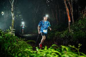 BIB: 
                            <button type="button" onclick="openModal(26432235)" class="btn btn-primary btn-sm float-right btn-popup" data-toggle="modal" data-target=".modal-high-quality">
                        <i class="fas fa-shopping-cart"></i> Add to Cart
                    </button>
                                            <button type="button" onclick="isThisMe(26432235, true)" class="btn btn-success btn-sm float-right btn-popup btn-isme hidden" data-toggle="tooltip" data-placement="bottom" title="นี่คือรูปของคุณใช่ไหม คลิกที่นี่เพื่อเอาเข้าอัลบั้ม">
                        <i class="fas fa-plus"></i> Add to album
                    </button>
                    <button type="button" onclick="isThisMe(26432235, false)" class="btn btn-warning btn-sm float-right btn-popup btn-isnotme hidden">
                        <i class="fas fa-ban"></i> Remove from album
                    </button>