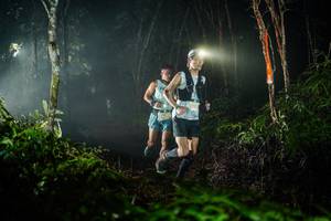 BIB: 
                            <button type="button" onclick="openModal(26429148)" class="btn btn-primary btn-sm float-right btn-popup" data-toggle="modal" data-target=".modal-high-quality">
                        <i class="fas fa-shopping-cart"></i> Add to Cart
                    </button>
                                            <button type="button" onclick="isThisMe(26429148, true)" class="btn btn-success btn-sm float-right btn-popup btn-isme hidden" data-toggle="tooltip" data-placement="bottom" title="นี่คือรูปของคุณใช่ไหม คลิกที่นี่เพื่อเอาเข้าอัลบั้ม">
                        <i class="fas fa-plus"></i> Add to album
                    </button>
                    <button type="button" onclick="isThisMe(26429148, false)" class="btn btn-warning btn-sm float-right btn-popup btn-isnotme hidden">
                        <i class="fas fa-ban"></i> Remove from album
                    </button>