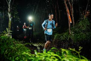 BIB: 
                            <button type="button" onclick="openModal(26431267)" class="btn btn-primary btn-sm float-right btn-popup" data-toggle="modal" data-target=".modal-high-quality">
                        <i class="fas fa-shopping-cart"></i> Add to Cart
                    </button>
                                            <button type="button" onclick="isThisMe(26431267, true)" class="btn btn-success btn-sm float-right btn-popup btn-isme hidden" data-toggle="tooltip" data-placement="bottom" title="นี่คือรูปของคุณใช่ไหม คลิกที่นี่เพื่อเอาเข้าอัลบั้ม">
                        <i class="fas fa-plus"></i> Add to album
                    </button>
                    <button type="button" onclick="isThisMe(26431267, false)" class="btn btn-warning btn-sm float-right btn-popup btn-isnotme hidden">
                        <i class="fas fa-ban"></i> Remove from album
                    </button>