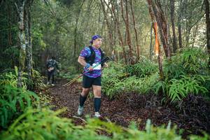 BIB: 
                            <button type="button" onclick="openModal(26443656)" class="btn btn-primary btn-sm float-right btn-popup" data-toggle="modal" data-target=".modal-high-quality">
                        <i class="fas fa-shopping-cart"></i> Add to Cart
                    </button>
                                            <button type="button" onclick="isThisMe(26443656, true)" class="btn btn-success btn-sm float-right btn-popup btn-isme hidden" data-toggle="tooltip" data-placement="bottom" title="นี่คือรูปของคุณใช่ไหม คลิกที่นี่เพื่อเอาเข้าอัลบั้ม">
                        <i class="fas fa-plus"></i> Add to album
                    </button>
                    <button type="button" onclick="isThisMe(26443656, false)" class="btn btn-warning btn-sm float-right btn-popup btn-isnotme hidden">
                        <i class="fas fa-ban"></i> Remove from album
                    </button>