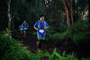 BIB: 
                            <button type="button" onclick="openModal(26439543)" class="btn btn-primary btn-sm float-right btn-popup" data-toggle="modal" data-target=".modal-high-quality">
                        <i class="fas fa-shopping-cart"></i> Add to Cart
                    </button>
                                            <button type="button" onclick="isThisMe(26439543, true)" class="btn btn-success btn-sm float-right btn-popup btn-isme hidden" data-toggle="tooltip" data-placement="bottom" title="นี่คือรูปของคุณใช่ไหม คลิกที่นี่เพื่อเอาเข้าอัลบั้ม">
                        <i class="fas fa-plus"></i> Add to album
                    </button>
                    <button type="button" onclick="isThisMe(26439543, false)" class="btn btn-warning btn-sm float-right btn-popup btn-isnotme hidden">
                        <i class="fas fa-ban"></i> Remove from album
                    </button>