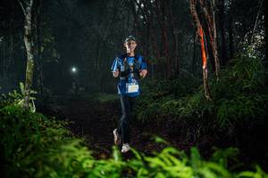 BIB: 
                            <button type="button" onclick="openModal(26435224)" class="btn btn-primary btn-sm float-right btn-popup" data-toggle="modal" data-target=".modal-high-quality">
                        <i class="fas fa-shopping-cart"></i> Add to Cart
                    </button>
                                            <button type="button" onclick="isThisMe(26435224, true)" class="btn btn-success btn-sm float-right btn-popup btn-isme hidden" data-toggle="tooltip" data-placement="bottom" title="นี่คือรูปของคุณใช่ไหม คลิกที่นี่เพื่อเอาเข้าอัลบั้ม">
                        <i class="fas fa-plus"></i> Add to album
                    </button>
                    <button type="button" onclick="isThisMe(26435224, false)" class="btn btn-warning btn-sm float-right btn-popup btn-isnotme hidden">
                        <i class="fas fa-ban"></i> Remove from album
                    </button>