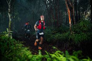 BIB: 
                            <button type="button" onclick="openModal(26437161)" class="btn btn-primary btn-sm float-right btn-popup" data-toggle="modal" data-target=".modal-high-quality">
                        <i class="fas fa-shopping-cart"></i> Add to Cart
                    </button>
                                            <button type="button" onclick="isThisMe(26437161, true)" class="btn btn-success btn-sm float-right btn-popup btn-isme hidden" data-toggle="tooltip" data-placement="bottom" title="นี่คือรูปของคุณใช่ไหม คลิกที่นี่เพื่อเอาเข้าอัลบั้ม">
                        <i class="fas fa-plus"></i> Add to album
                    </button>
                    <button type="button" onclick="isThisMe(26437161, false)" class="btn btn-warning btn-sm float-right btn-popup btn-isnotme hidden">
                        <i class="fas fa-ban"></i> Remove from album
                    </button>