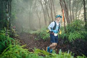 BIB: 
                            <button type="button" onclick="openModal(26444696)" class="btn btn-primary btn-sm float-right btn-popup" data-toggle="modal" data-target=".modal-high-quality">
                        <i class="fas fa-shopping-cart"></i> Add to Cart
                    </button>
                                            <button type="button" onclick="isThisMe(26444696, true)" class="btn btn-success btn-sm float-right btn-popup btn-isme hidden" data-toggle="tooltip" data-placement="bottom" title="นี่คือรูปของคุณใช่ไหม คลิกที่นี่เพื่อเอาเข้าอัลบั้ม">
                        <i class="fas fa-plus"></i> Add to album
                    </button>
                    <button type="button" onclick="isThisMe(26444696, false)" class="btn btn-warning btn-sm float-right btn-popup btn-isnotme hidden">
                        <i class="fas fa-ban"></i> Remove from album
                    </button>