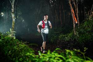 BIB: 
                            <button type="button" onclick="openModal(26432561)" class="btn btn-primary btn-sm float-right btn-popup" data-toggle="modal" data-target=".modal-high-quality">
                        <i class="fas fa-shopping-cart"></i> Add to Cart
                    </button>
                                            <button type="button" onclick="isThisMe(26432561, true)" class="btn btn-success btn-sm float-right btn-popup btn-isme hidden" data-toggle="tooltip" data-placement="bottom" title="นี่คือรูปของคุณใช่ไหม คลิกที่นี่เพื่อเอาเข้าอัลบั้ม">
                        <i class="fas fa-plus"></i> Add to album
                    </button>
                    <button type="button" onclick="isThisMe(26432561, false)" class="btn btn-warning btn-sm float-right btn-popup btn-isnotme hidden">
                        <i class="fas fa-ban"></i> Remove from album
                    </button>