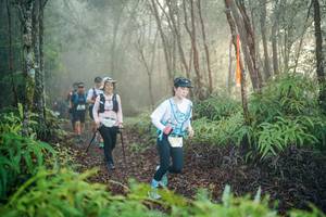 BIB: 
                            <button type="button" onclick="openModal(26444163)" class="btn btn-primary btn-sm float-right btn-popup" data-toggle="modal" data-target=".modal-high-quality">
                        <i class="fas fa-shopping-cart"></i> Add to Cart
                    </button>
                                            <button type="button" onclick="isThisMe(26444163, true)" class="btn btn-success btn-sm float-right btn-popup btn-isme hidden" data-toggle="tooltip" data-placement="bottom" title="นี่คือรูปของคุณใช่ไหม คลิกที่นี่เพื่อเอาเข้าอัลบั้ม">
                        <i class="fas fa-plus"></i> Add to album
                    </button>
                    <button type="button" onclick="isThisMe(26444163, false)" class="btn btn-warning btn-sm float-right btn-popup btn-isnotme hidden">
                        <i class="fas fa-ban"></i> Remove from album
                    </button>